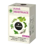 5373_20_NATURKY_ CAJ LEROS MENSTRUACE_8594740103371